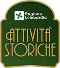 attivita storiche
